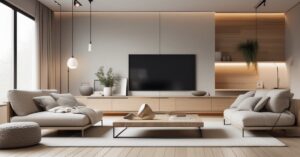 Switch 62 5 WG dawkowanie: Pełny przewodnik i porady eksperta