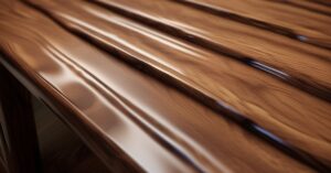 Lite drewno co to? Czym się charakteryzuje i czym różni od klejonego?