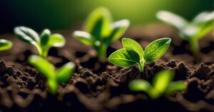 Yara Mila Complex: Pełny skład i działanie na Twoje uprawy