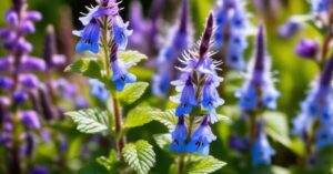 Przetacznik uprawa: Kompleksowy przewodnik od A do Z