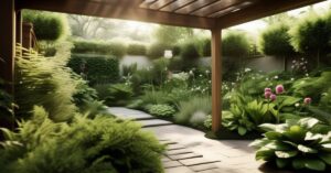 Naturalny oprysk na kleszcze i komary: ekologiczny shot na owady!