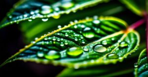 ProPlant 722 SL jak stosować: instrukcja, dawkowanie i bezpieczeństwo