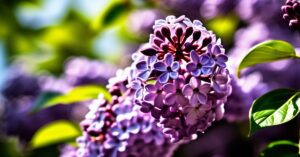 Kiedy przycinać bez? Optymalne terminy, sekrety udanego przycinania.