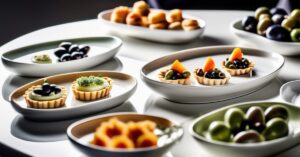 Rawierka do czego służy? Biały, 25 cm, dekoracja – podpowiadamy!