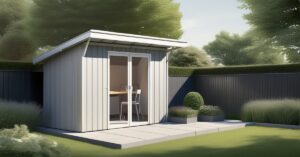 Podatek od budynku gospodarczego do 35m2 w 2023: czy płacić?