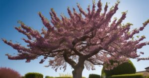 Cięcie śliwy rysunek: Schematy i instrukcje dla perfekcyjnego ogrodu