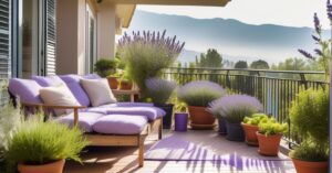 Odstraszacz na koty: Najlepsze sposoby na ochronę ogrodu i roślin!