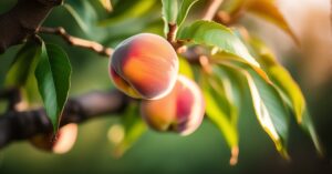 Kędzierzawość liści brzoskwini: kompleksowa walka i profilaktyka