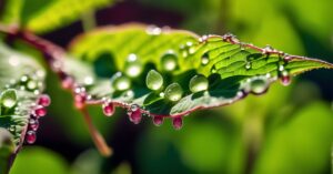 Gnojówka z pokrzywy: naturalny nawóz. Jak podlewać?