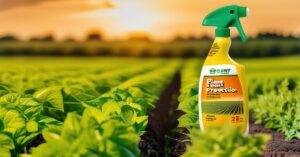 Switch oprysk: kompleksowy przewodnik dla rolników i ogrodników