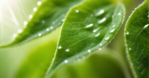 Ortus oprysk: skuteczna ochrona roślin przed szkodnikami