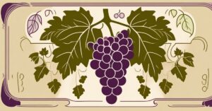 Opryski winogron terminy: Klucz do zdrowej winorośli