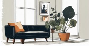 Sen o trumnie z ciałem: Sny o nieboszczyku i pogrzebie – co oznaczają?