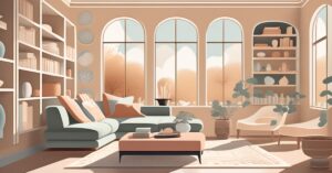 Sennik krew menstruacyjna: Znaczenie snu i interpretacja symbolu