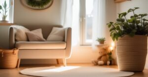 Sennik niemowlę cudze: Co oznacza sen o cudzym dziecku?