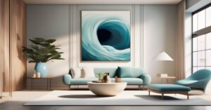 Sennik dużo wody: Czysta, brudna, symbol. Co oznacza sen o wodzie?