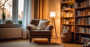 Sennik Mężczyzna Nieznajomy: Jak interpretować sen o męskiej energii?