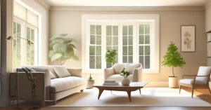 Sen o pogrzebie: sennik i życiowa interpretacja snów