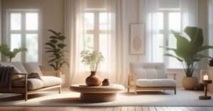 Sennik dym bez ognia: Co oznacza sen o czarnym lub białym dymie z komina?