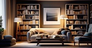 Sen o zmarłej osobie: sennik i ukryte przesłanie z zaświatów