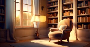 Sennik były mąż: Sprawdź znaczenie snu o ex i zmarłym!