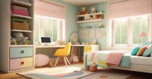 Sennik dziecko dziewczynka: Co oznacza sen o niemowlęciu? Sprawdź!