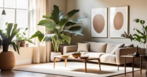 Osobowość narcystyczna a związki: Jak rozpoznać partnera narcyza?