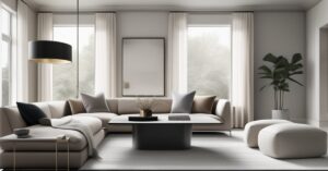 Polski projektant mody: 10 nazwisk, które warto znać!