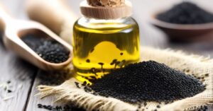 **Elements to include:**