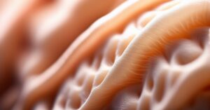 Peptydy na twarz: poznaj najlepsze kosmetyki z peptydami, które działają!