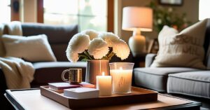 Romantyczne życzenia urodzinowe dla męża: wzruszające słowa, które go uszczęśliwią