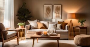 Sennik całować się z mężczyzną: Sen o pocałunku i ukryte pragnienia