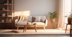 Platoniczna miłość: Czym jest ten rodzaj uczucia współcześnie?