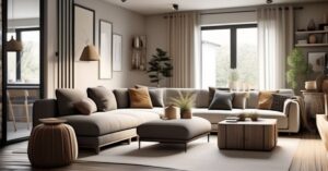 Rzymskie małżeństwo: typ związku Gessler i Piotra Szeląga.