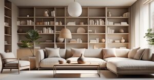 Metoda KonMari: Uporządkuj dom i życie!