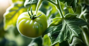 Dzier włochaty: Identyfikacja, zwalczanie i ochrona upraw!