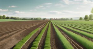 Wniosek o przekształcenie działki rolnej na budowlaną: Krok po kroku