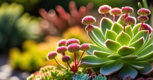 Rozchodnik uprawa: Kompletny przewodnik krok po kroku