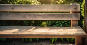 Czym malować drewno na zewnątrz? Impregnat, lakier czy farba?