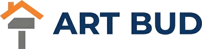 Art Bud